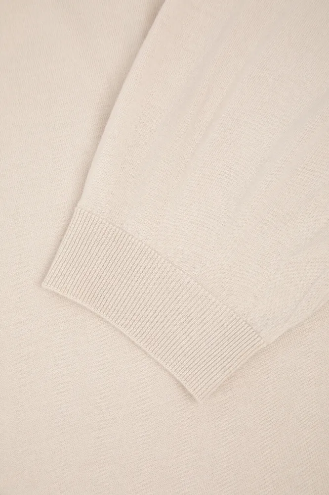 Изображение товара 7