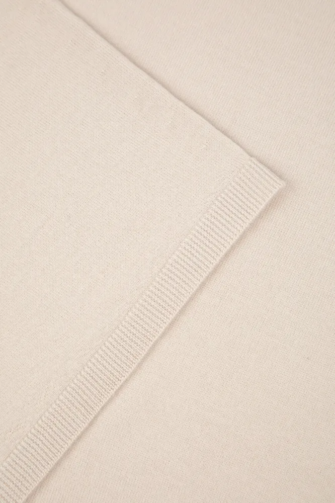 Изображение товара 8