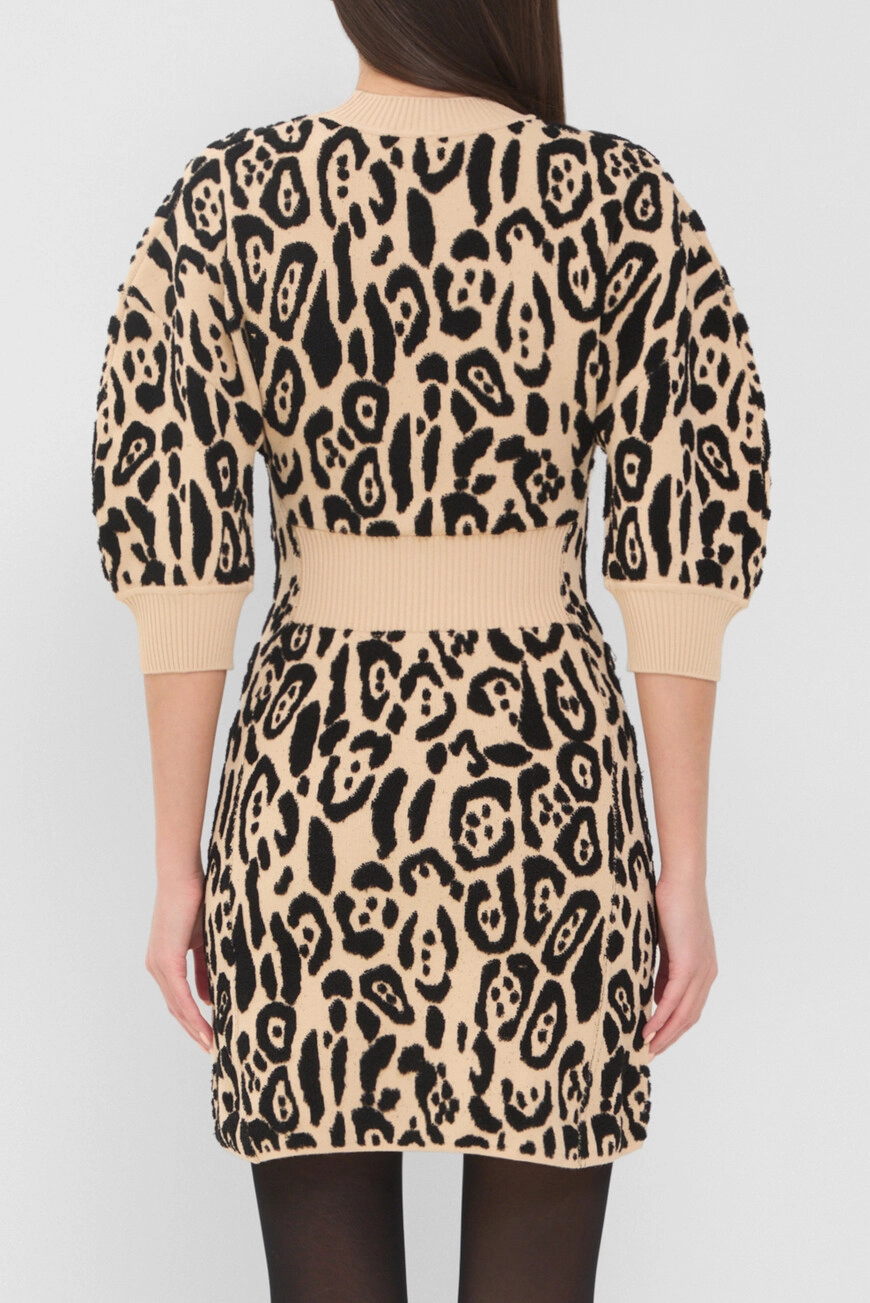 Изображение товара 1