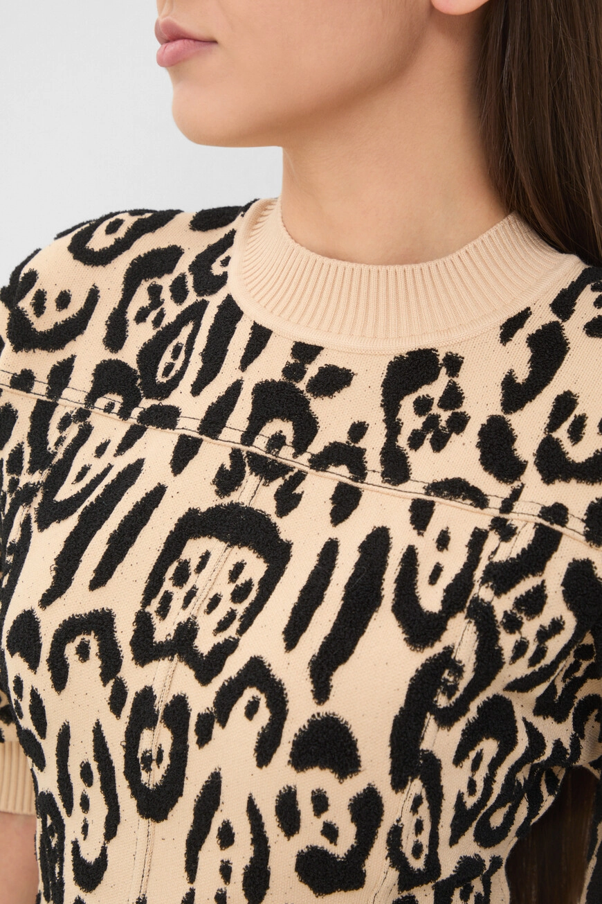 Изображение товара 4