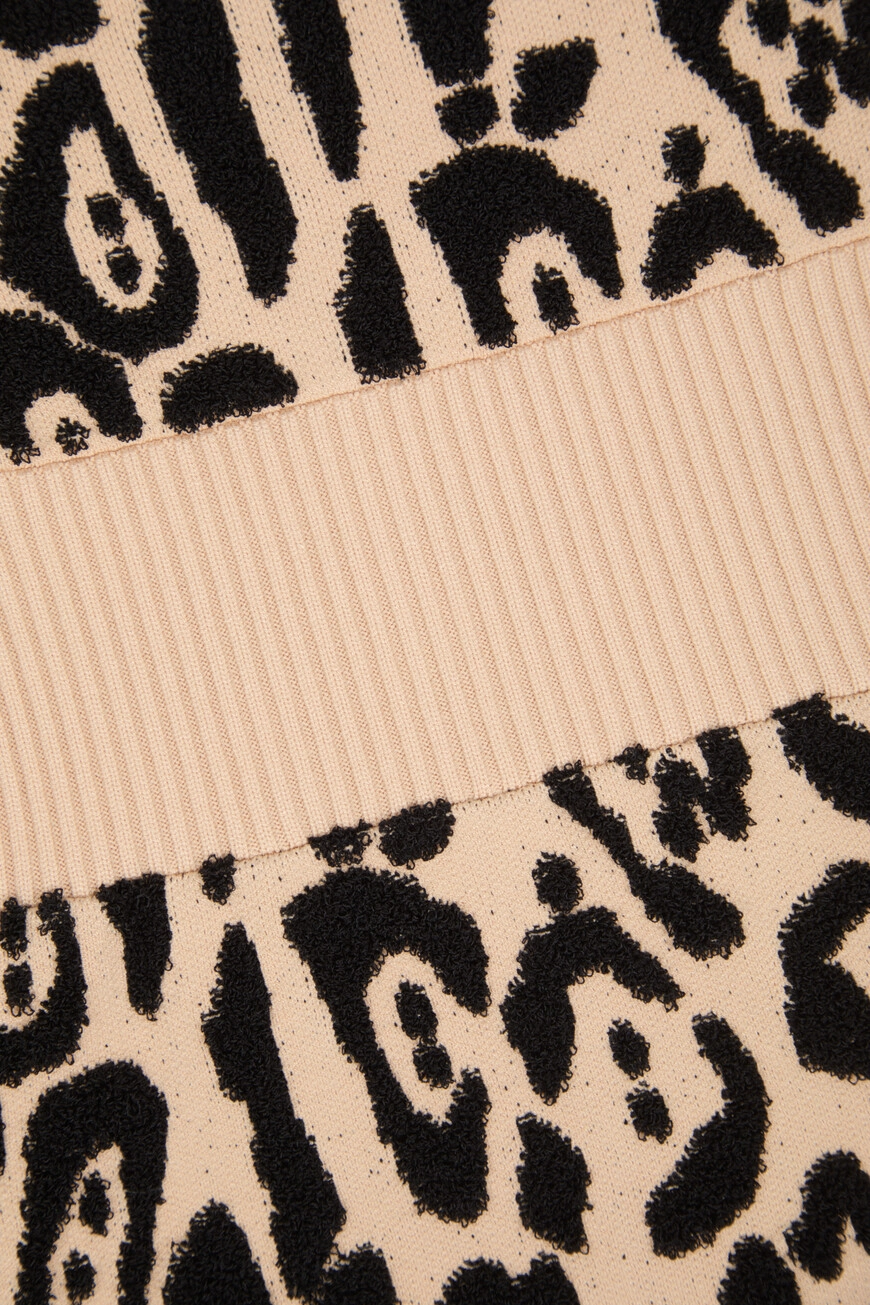 Изображение товара 7