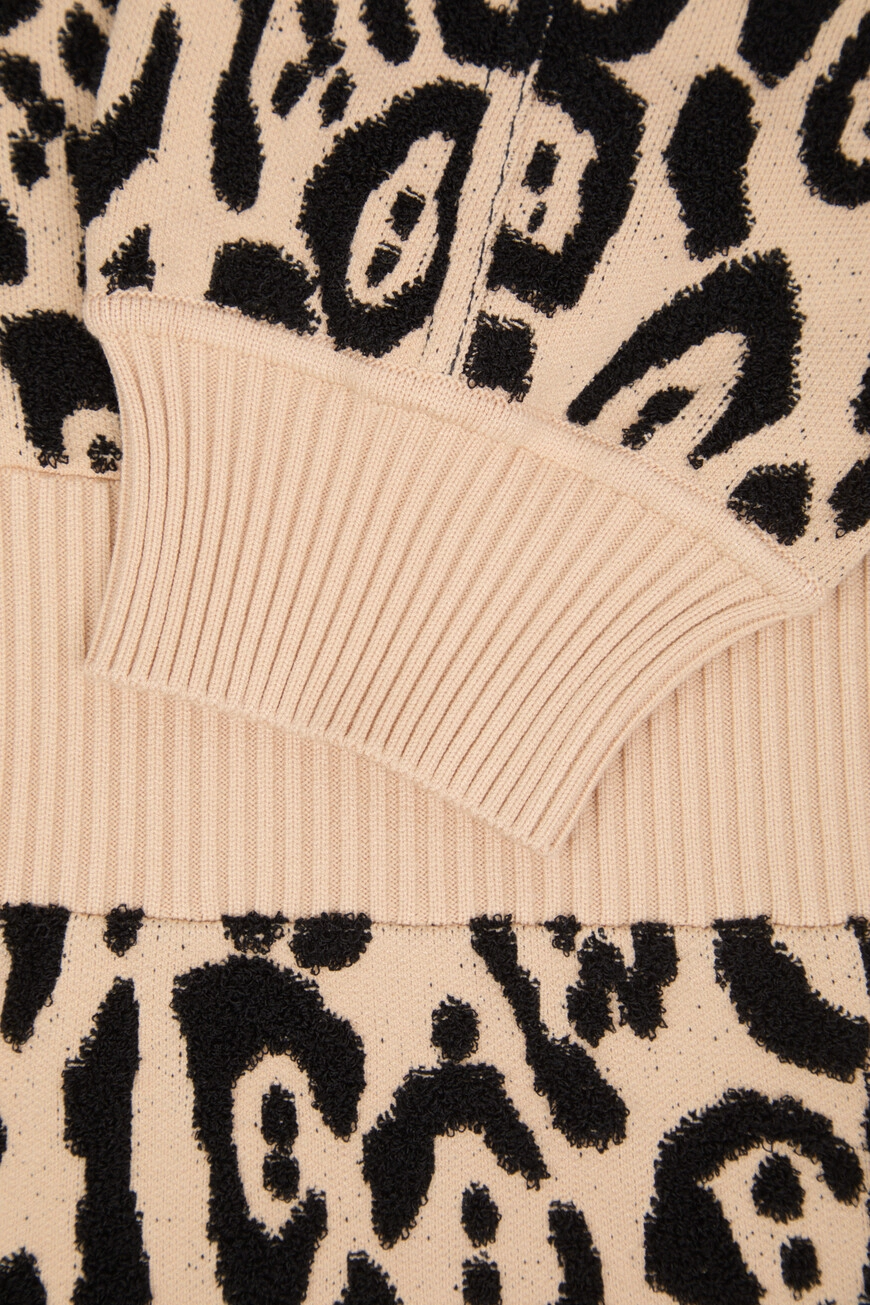 Изображение товара 8