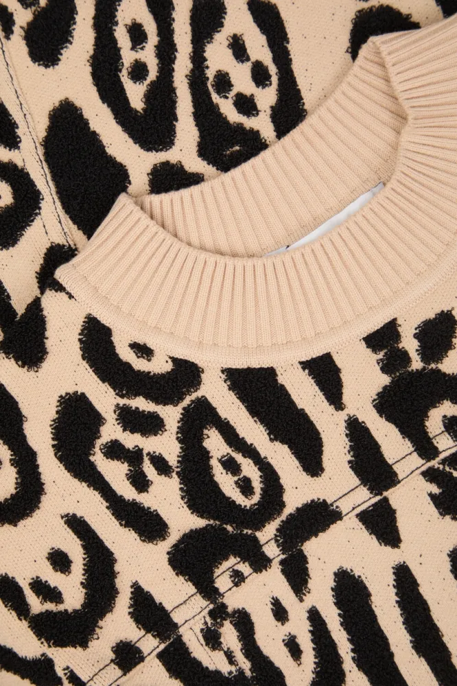 Изображение товара 6