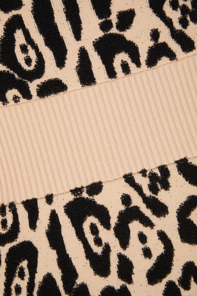 Изображение товара 7