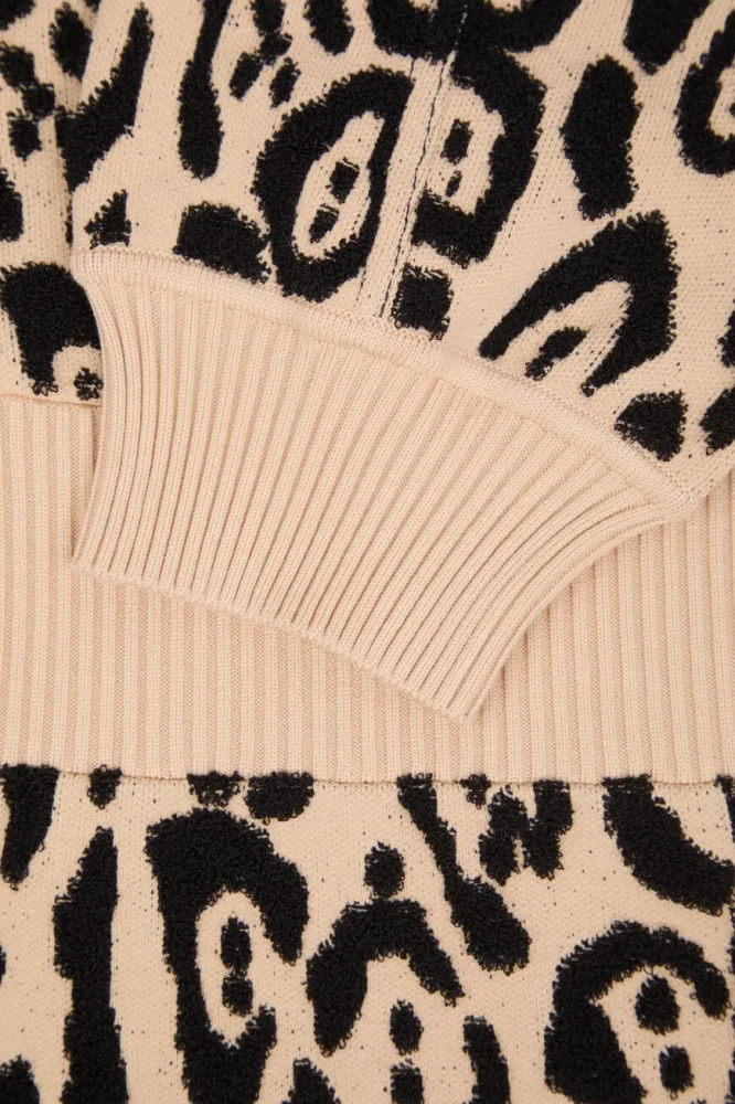 Изображение товара 8