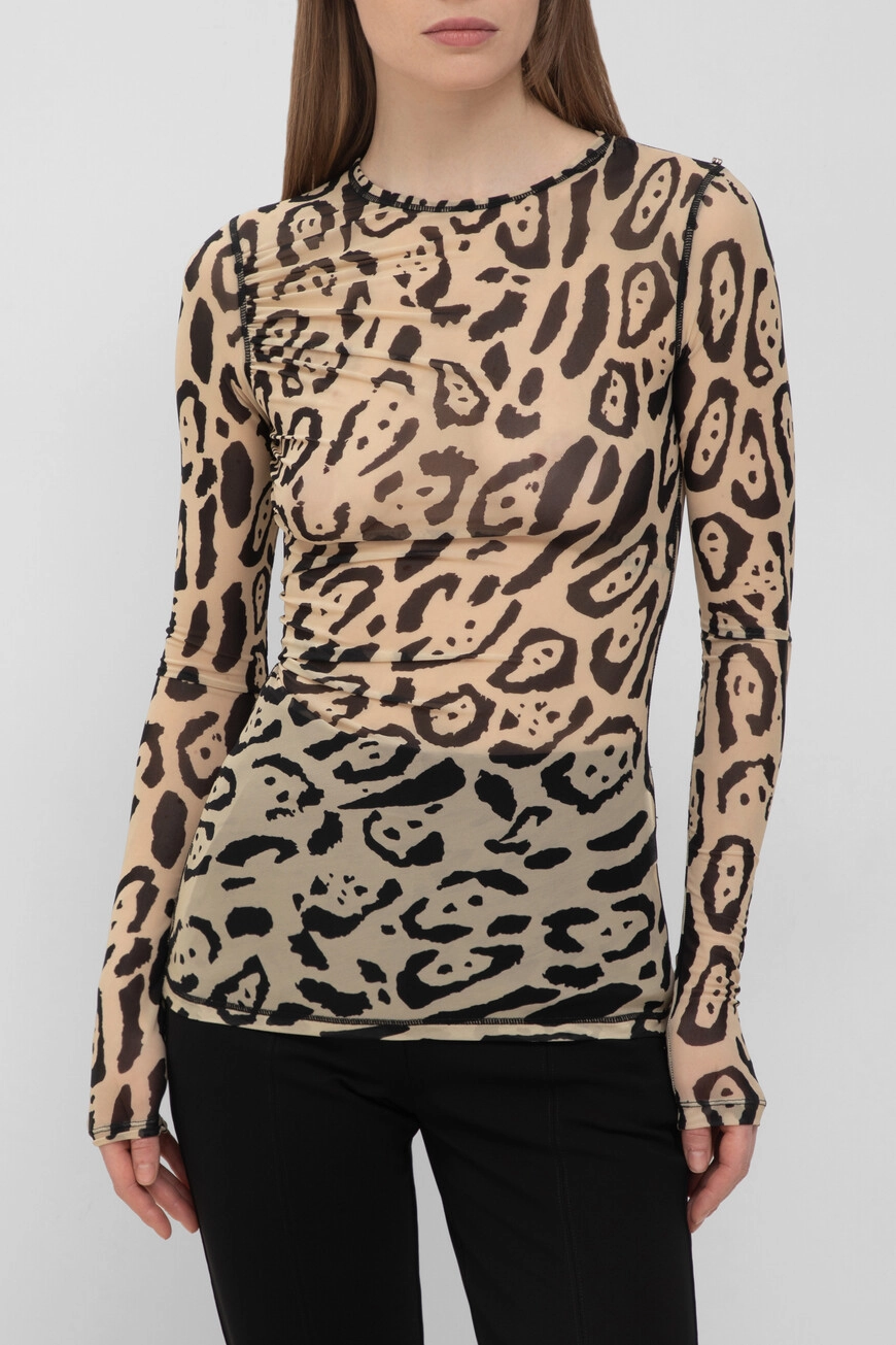 Изображение товара 2