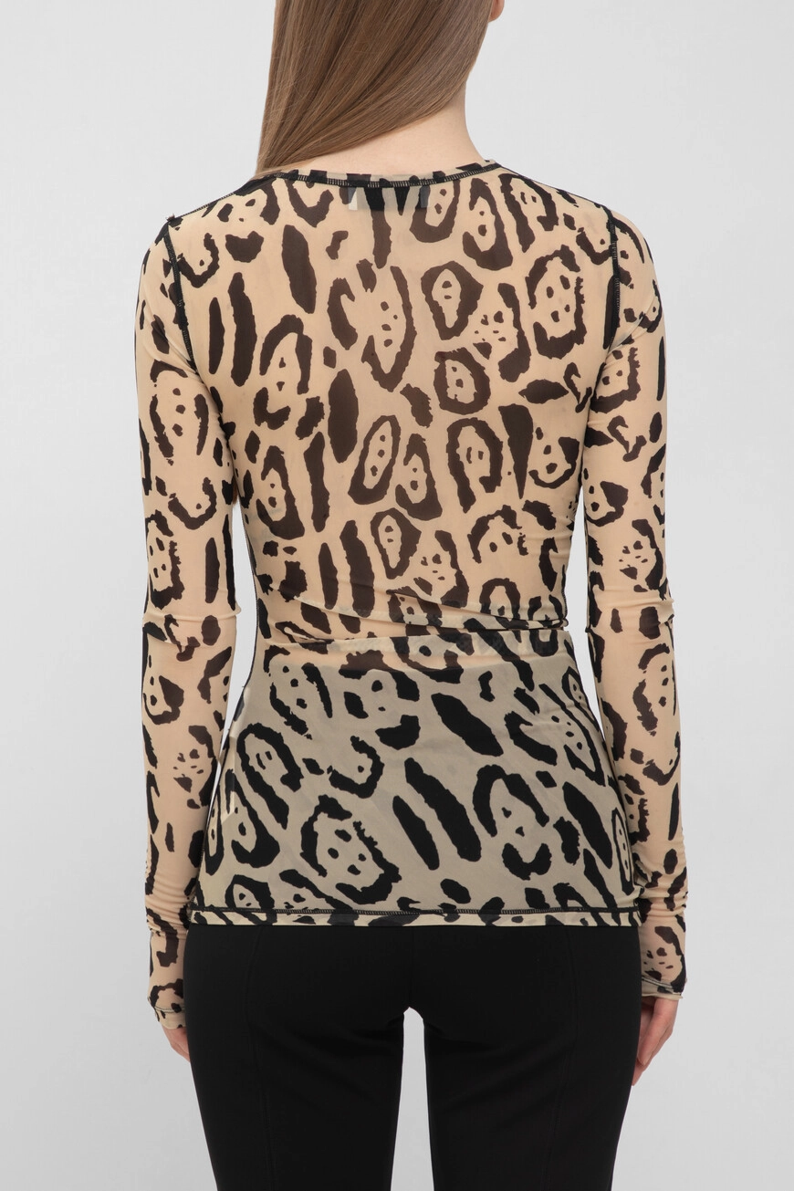 Изображение товара 3