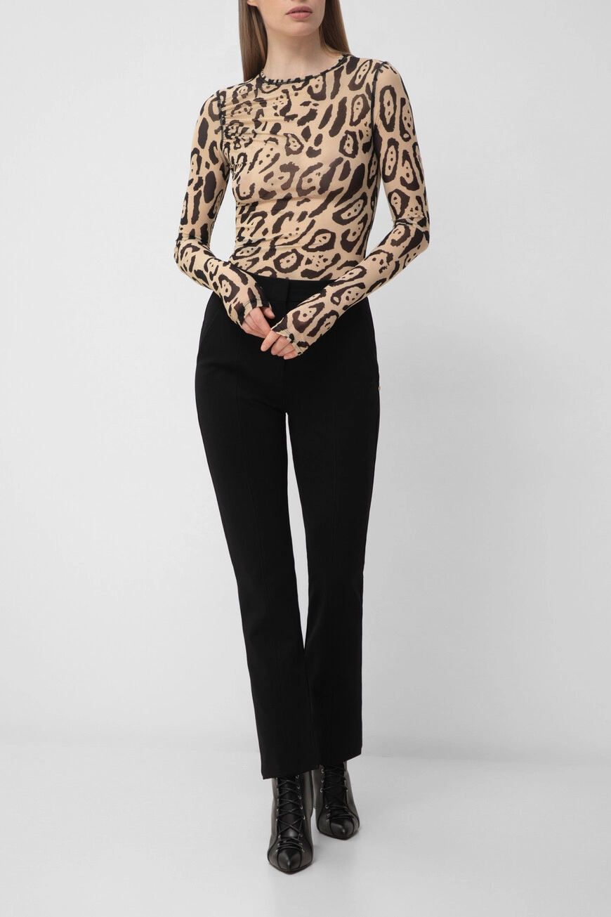 Изображение товара 5