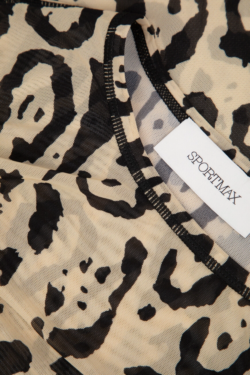 Изображение товара 6