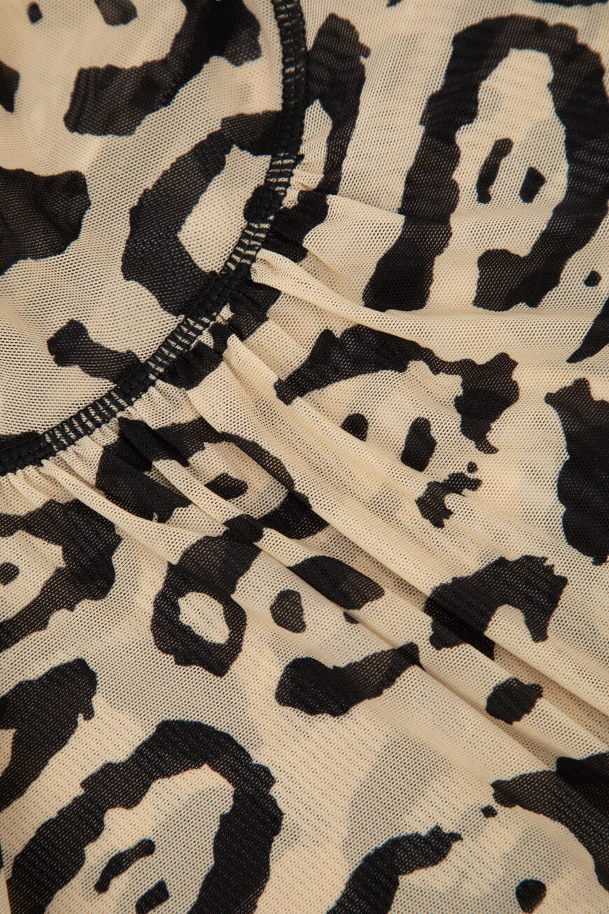 Изображение товара 7