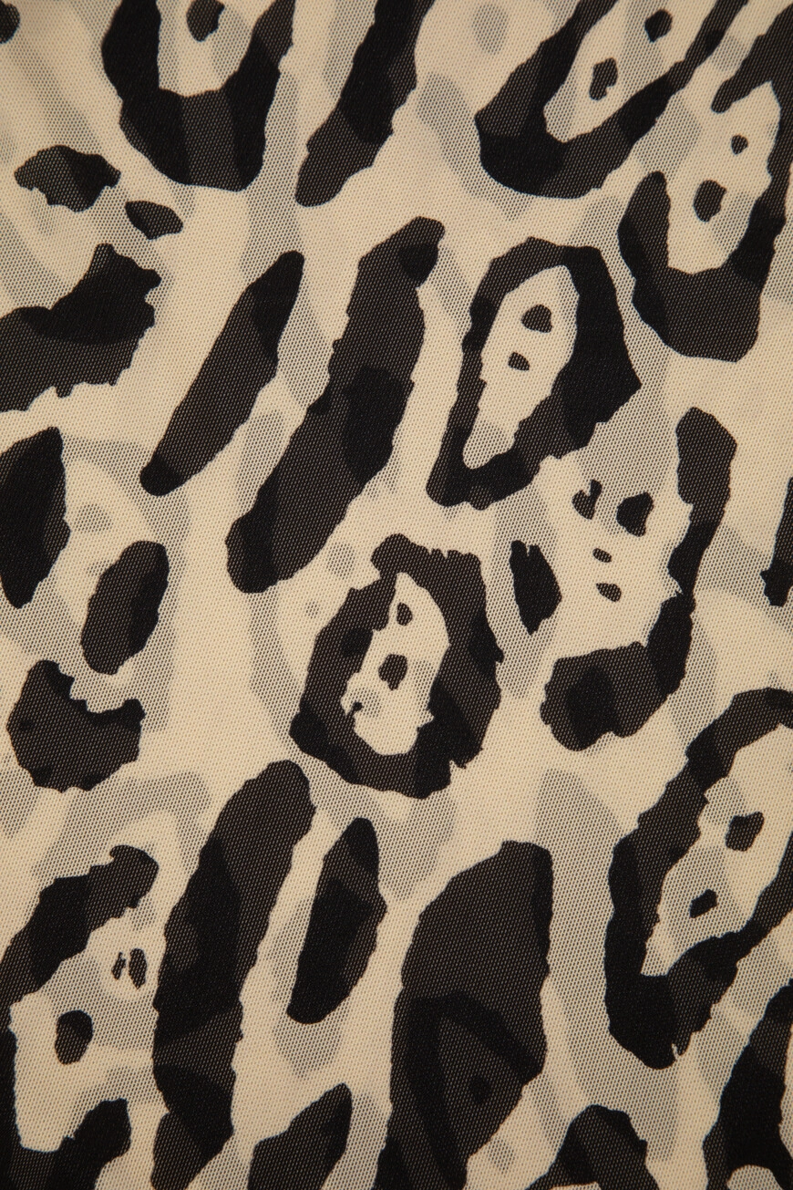 Изображение товара 8