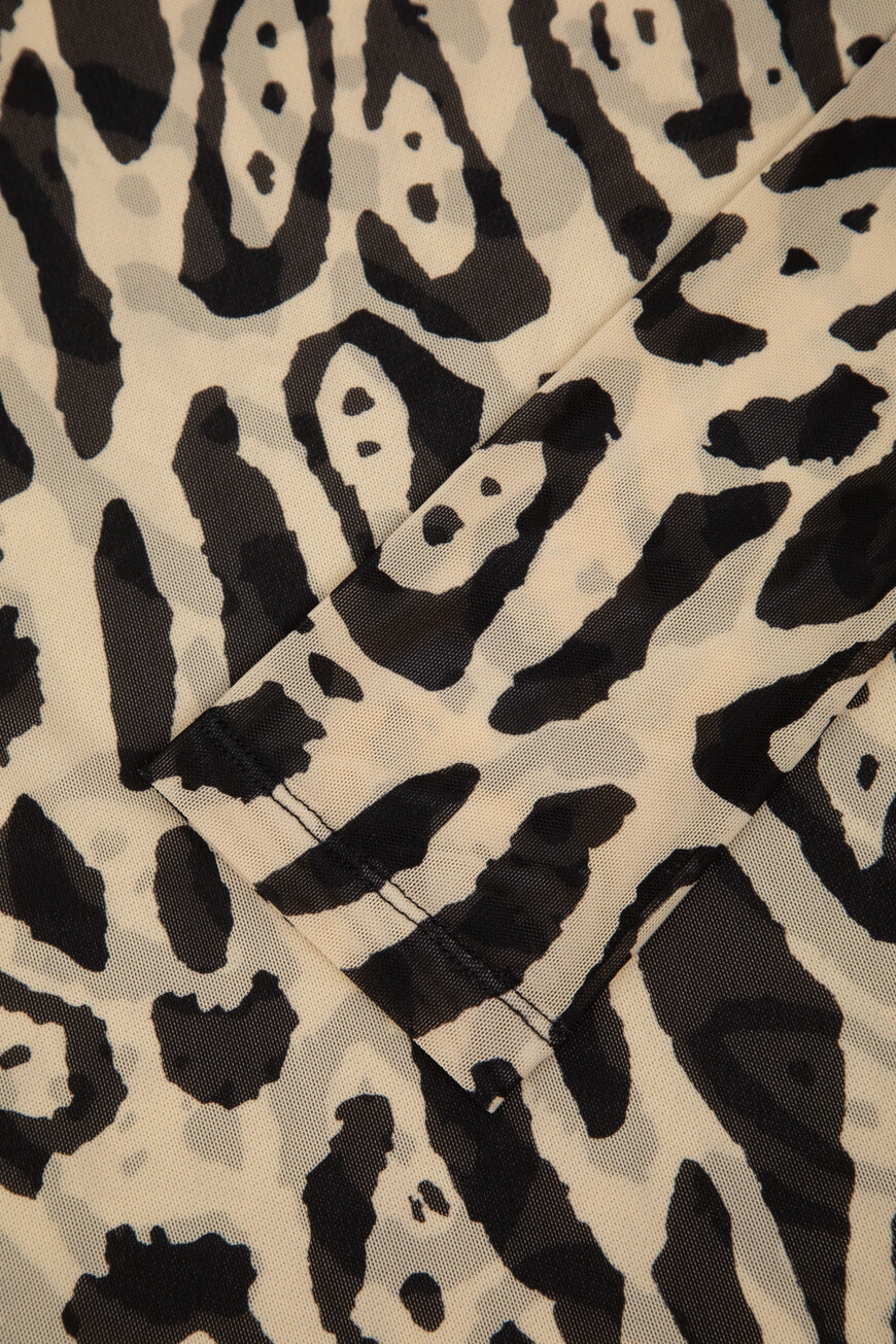 Изображение товара 9