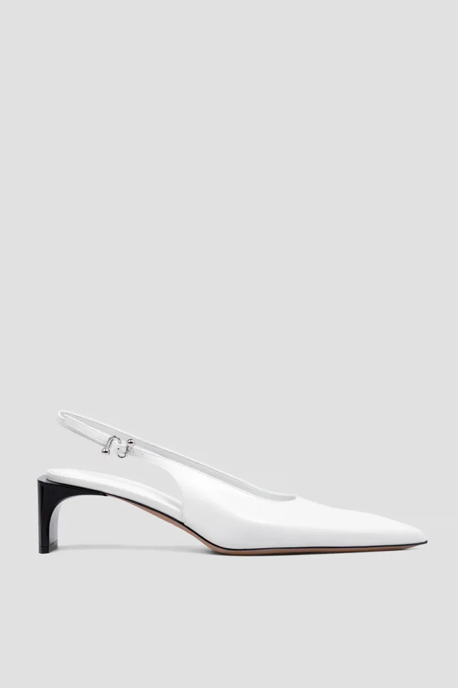 Изображение товара 2