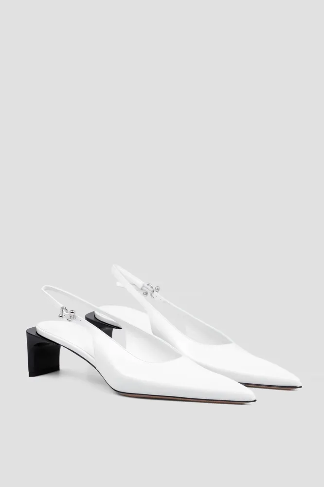 Изображение товара 4