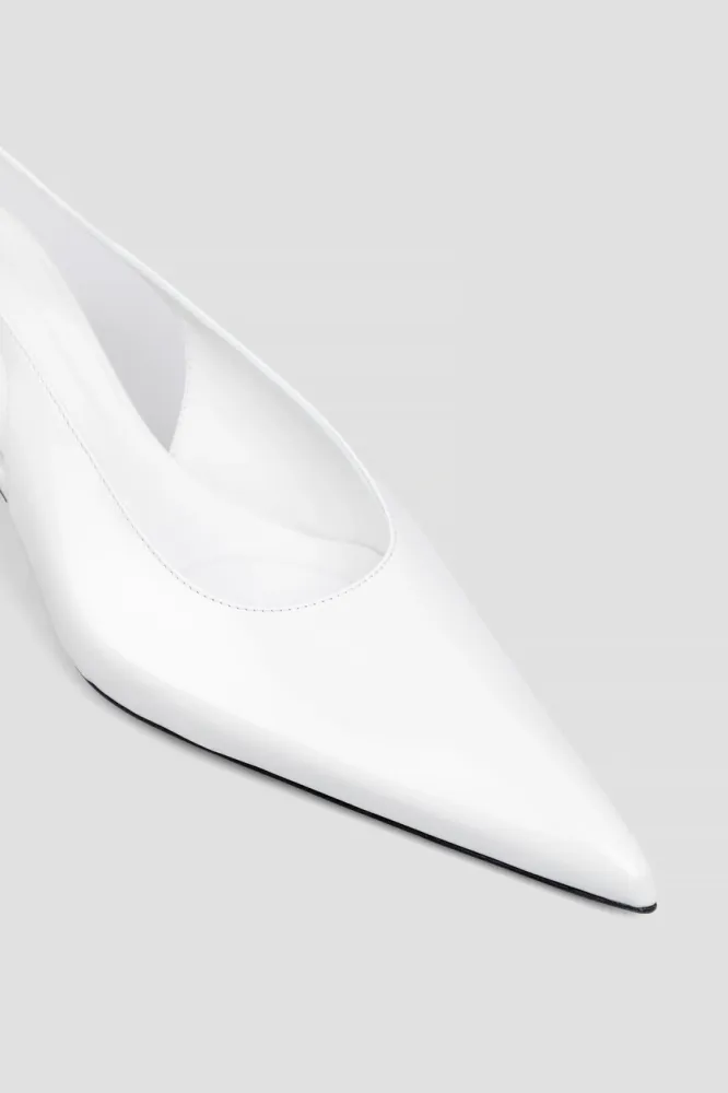 Изображение товара 6