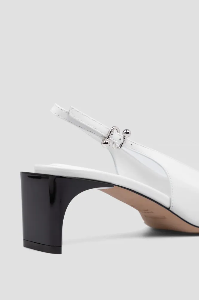 Изображение товара 7