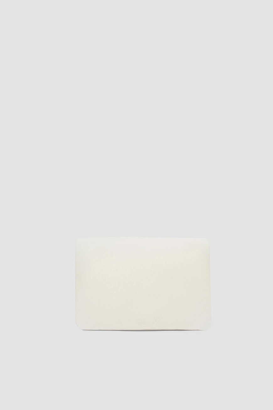 Изображение товара 5