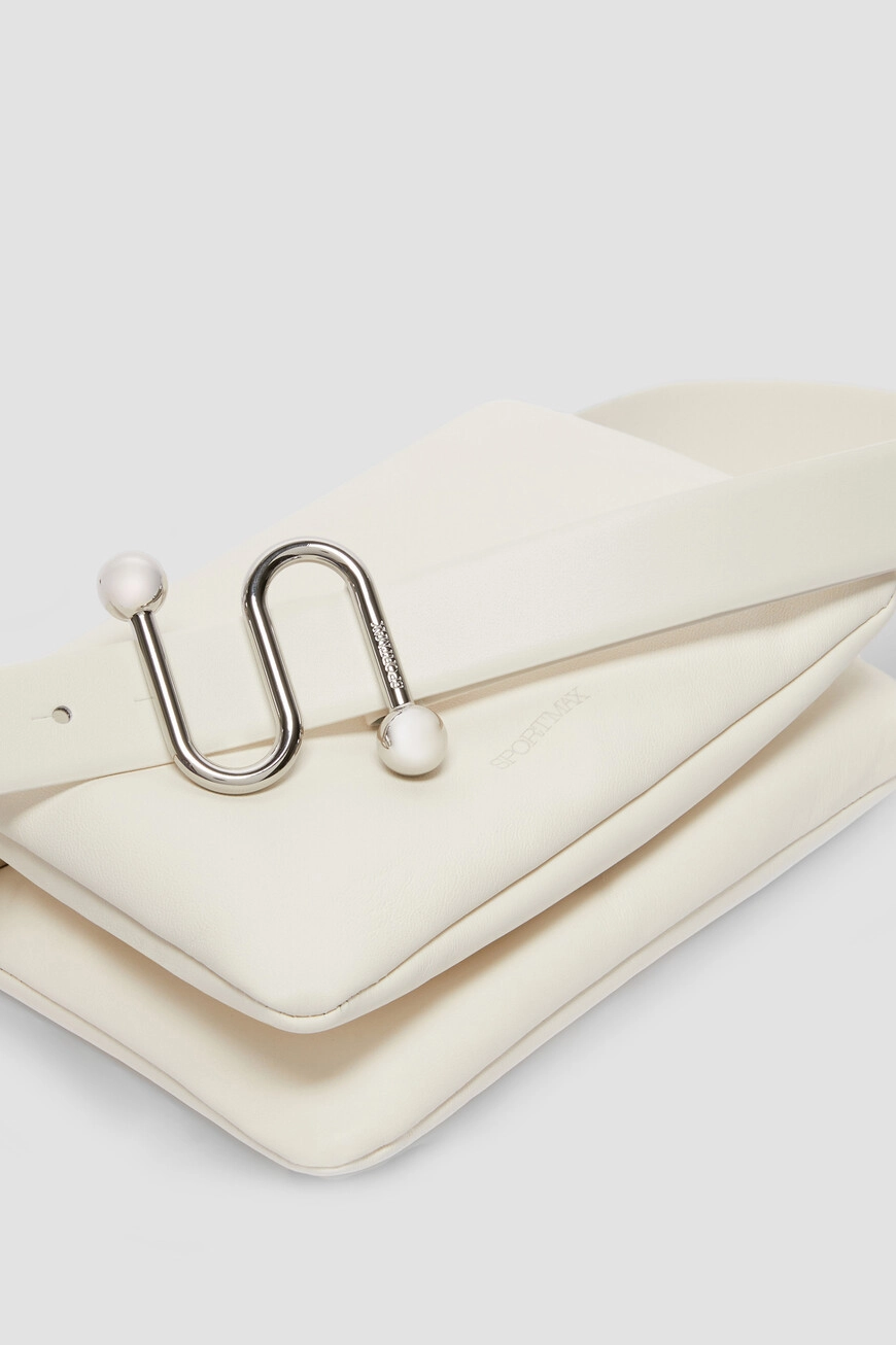 Изображение товара 6