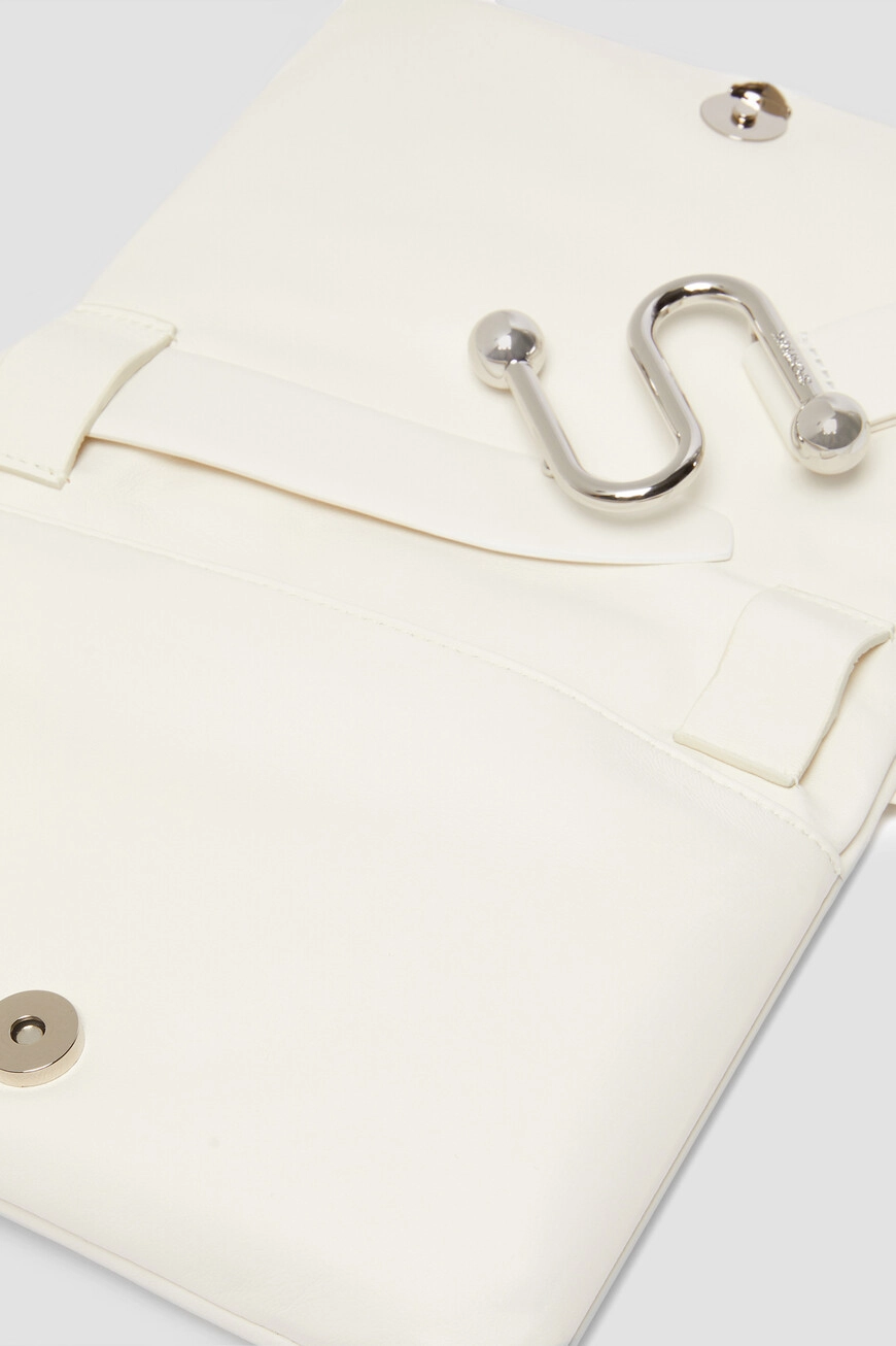 Изображение товара 7