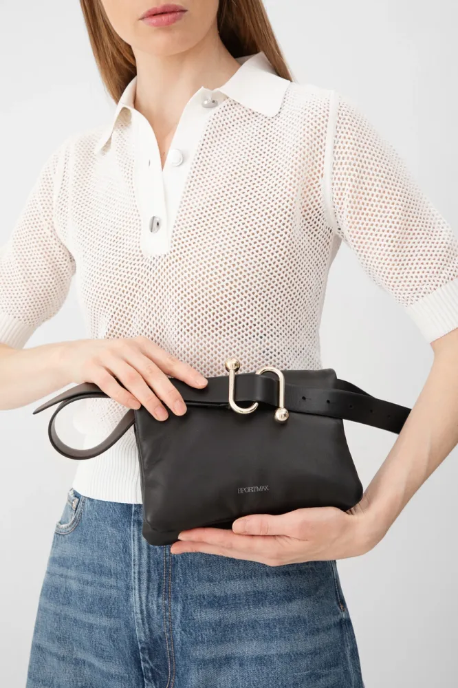 Изображение товара 1