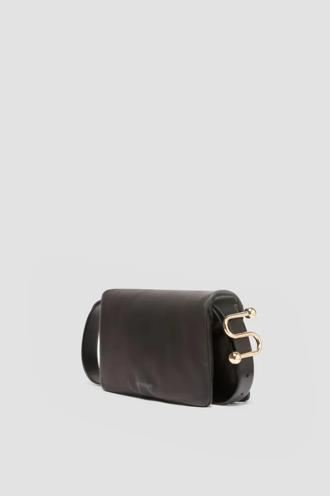 Изображение товара 4