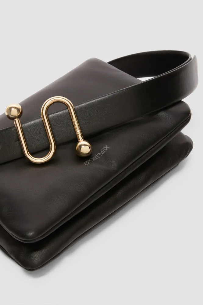 Изображение товара 6