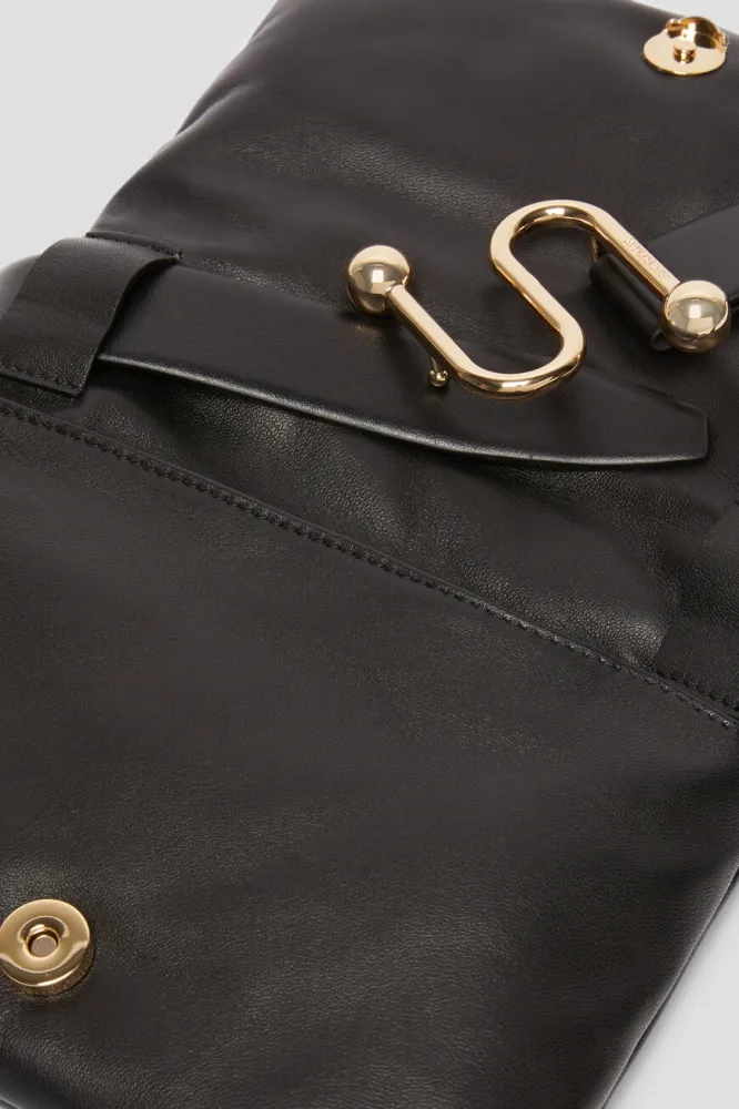 Изображение товара 7