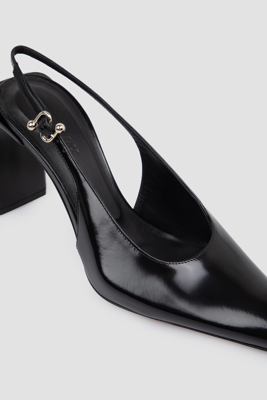 Изображение товара 6