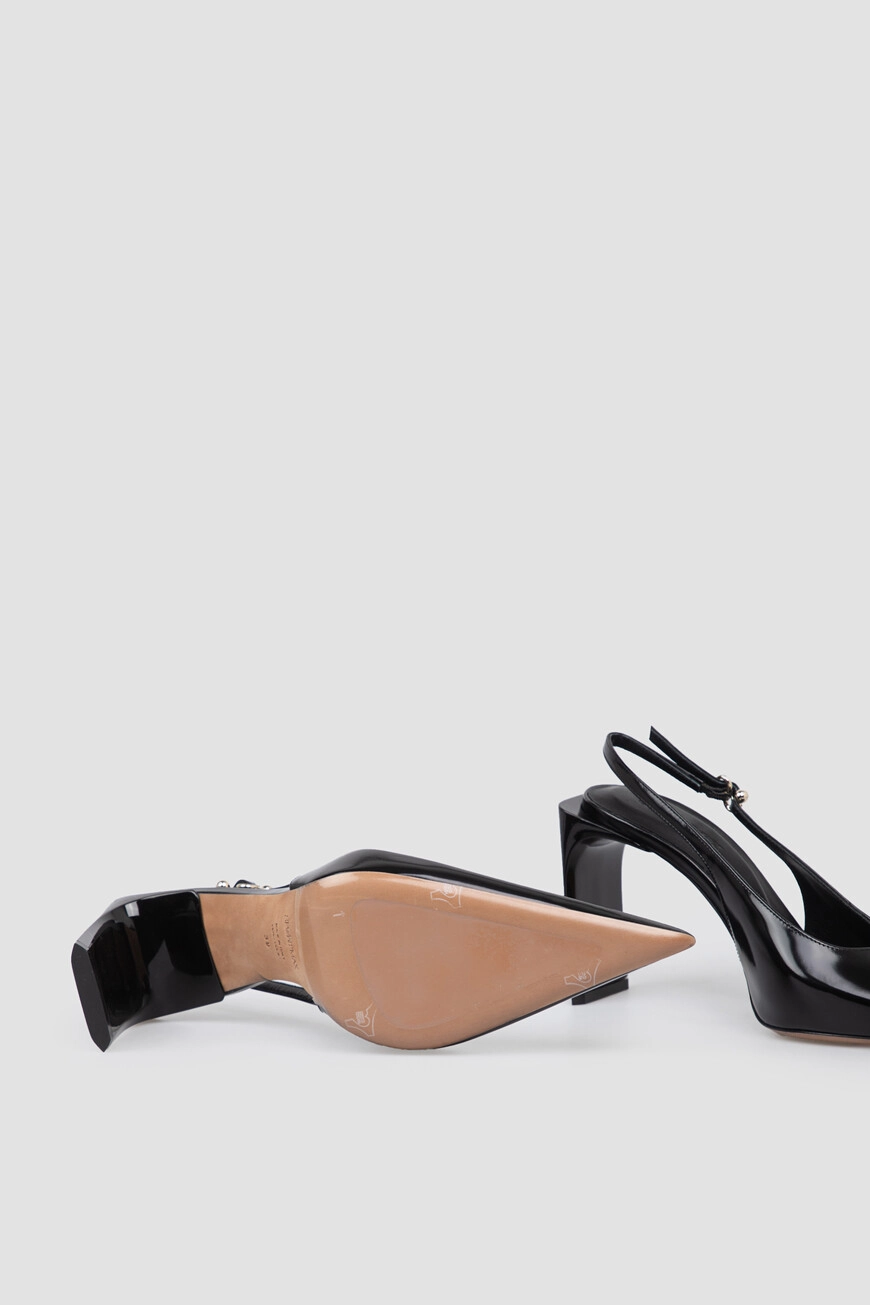 Изображение товара 8