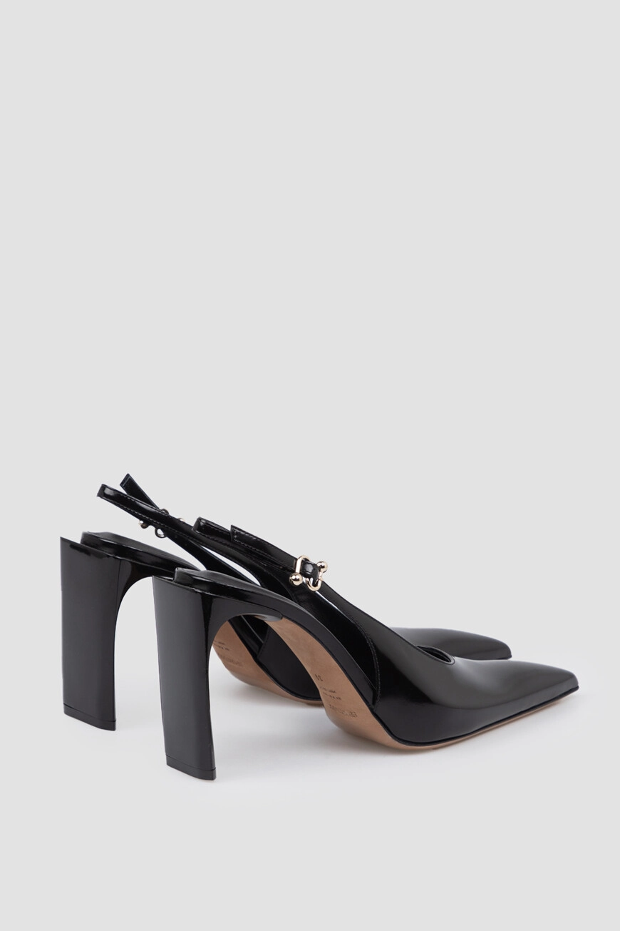 Изображение товара 5