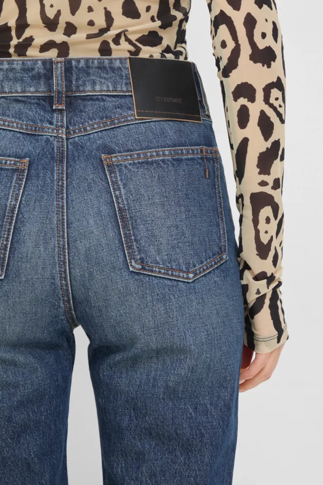 Изображение товара 5