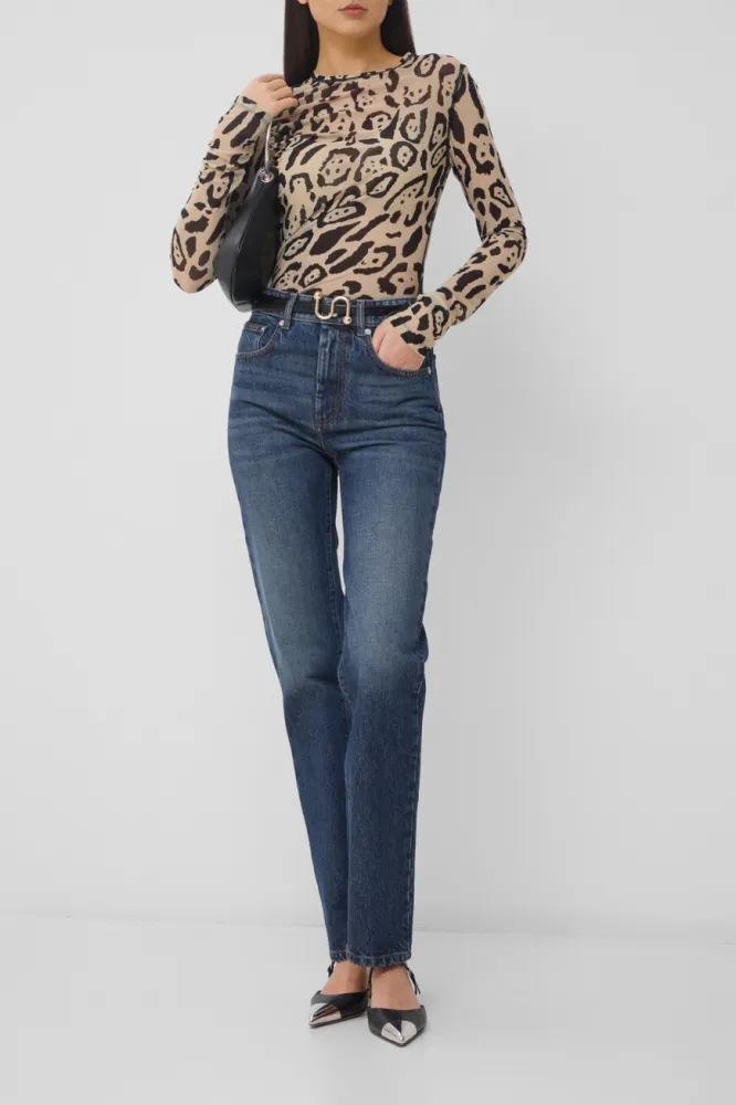 Изображение товара 6