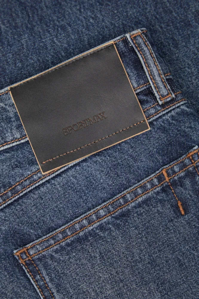 Изображение товара 9