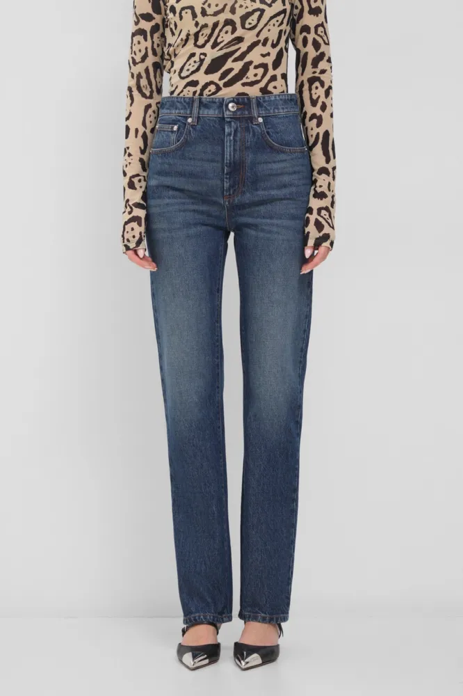 Изображение товара 2