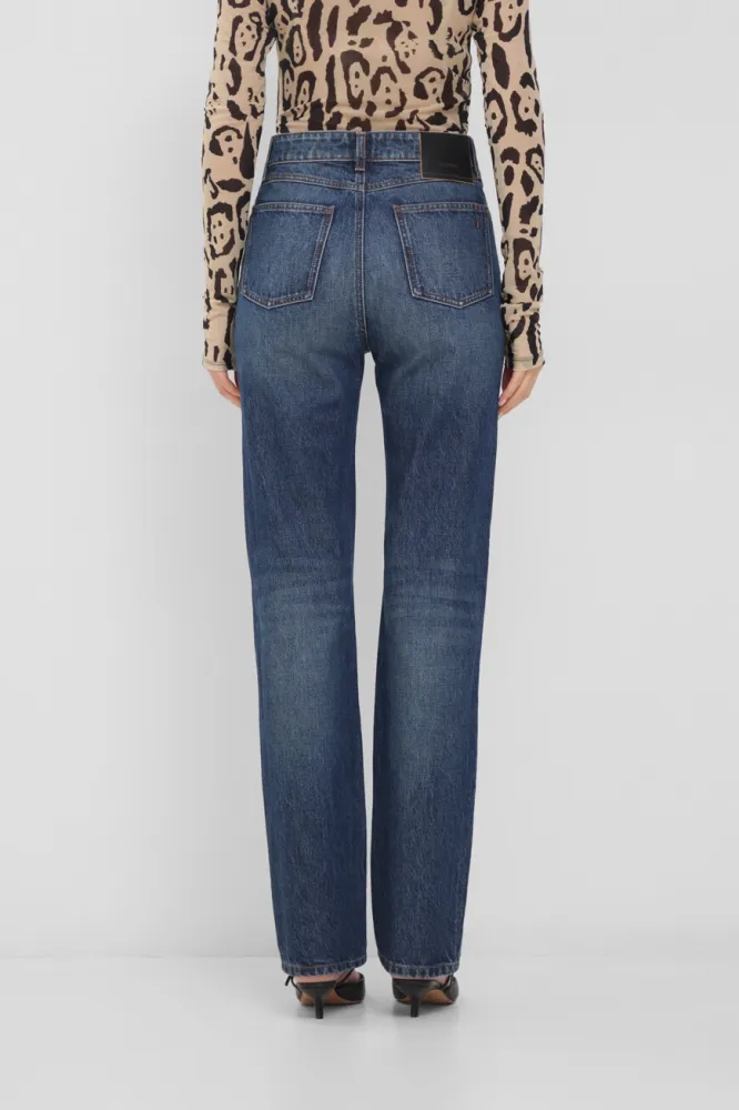 Изображение товара 3