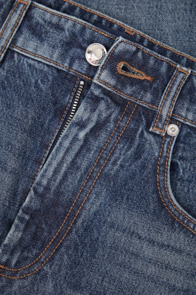 Изображение товара 7