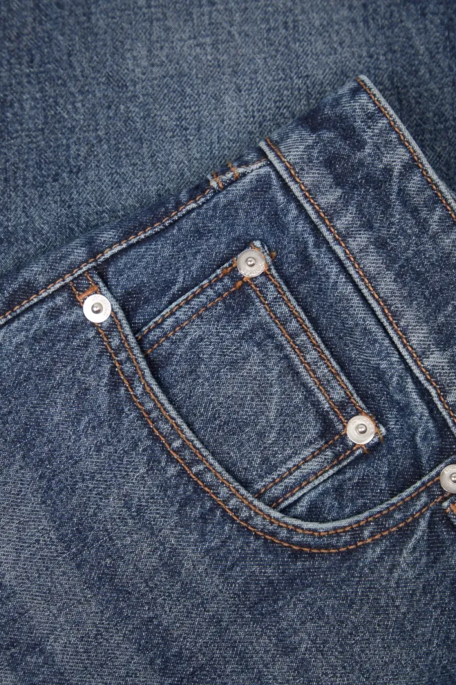 Изображение товара 8