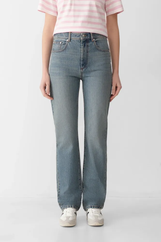 Изображение товара 2