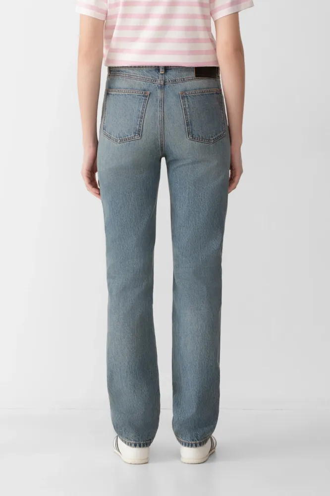 Изображение товара 3