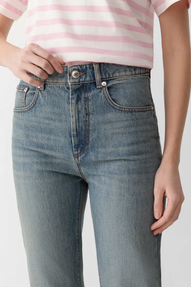 Изображение товара 4