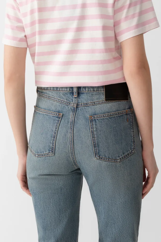 Изображение товара 5