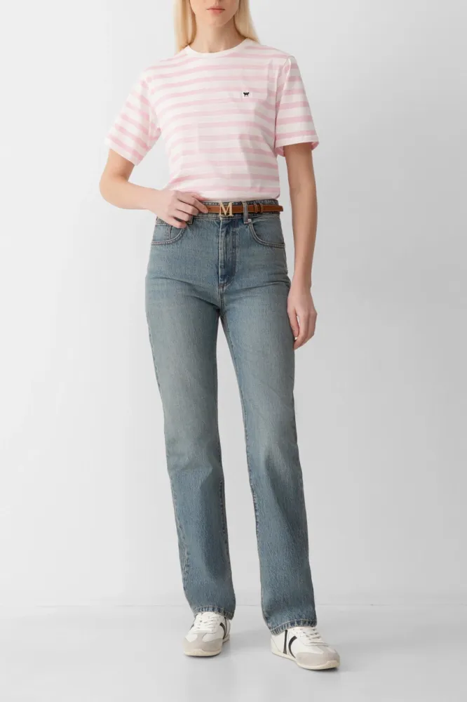 Изображение товара 6