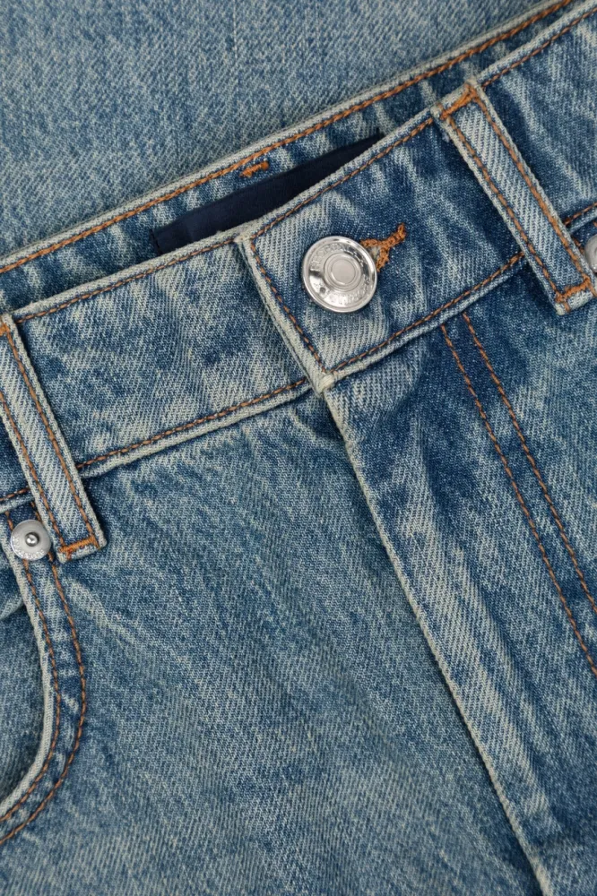 Изображение товара 7