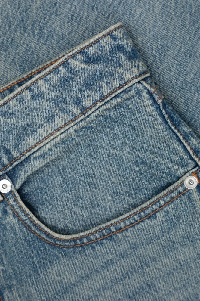 Изображение товара 8