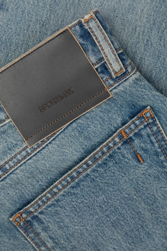 Изображение товара 9