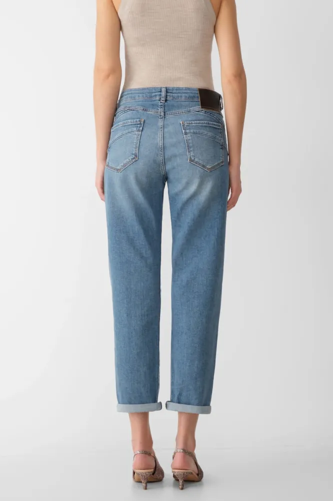 Изображение товара 1