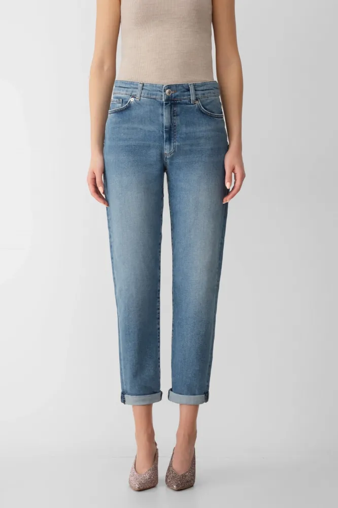 Изображение товара 2