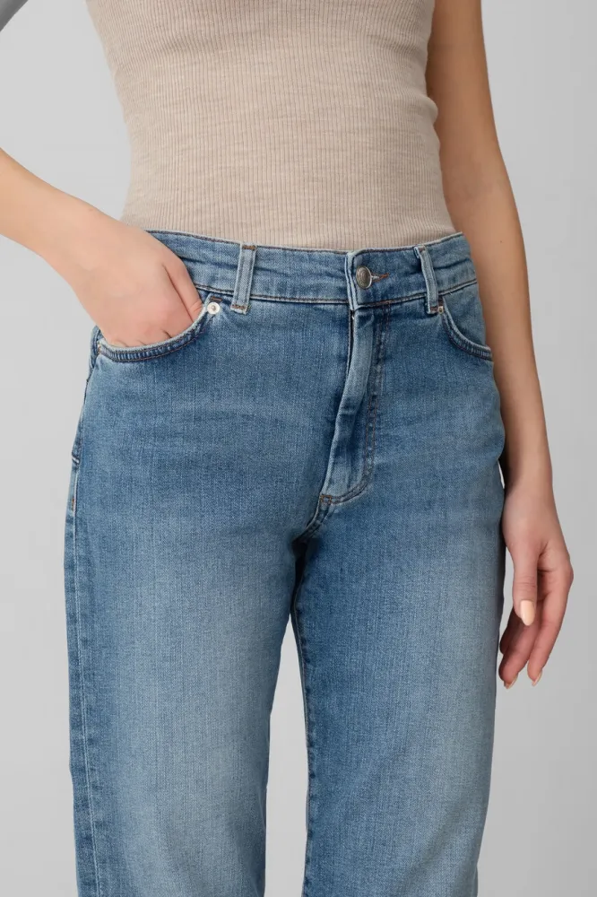 Изображение товара 4