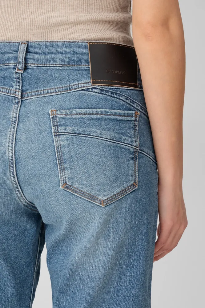 Изображение товара 5