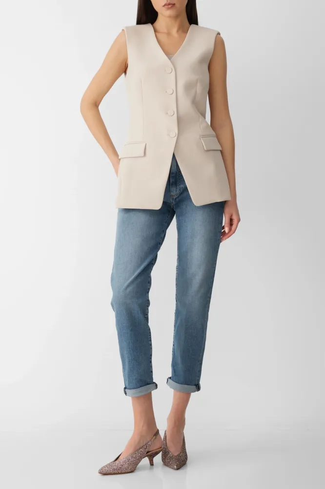 Изображение товара 6